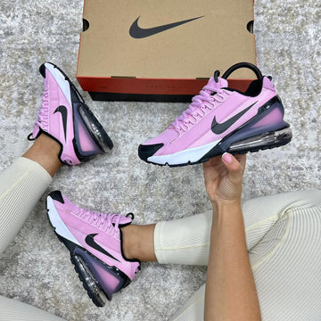 Tenis 0525-047