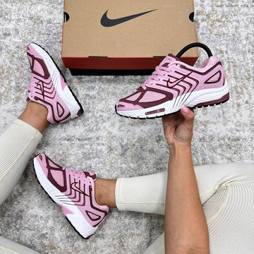 Tenis 0525-048