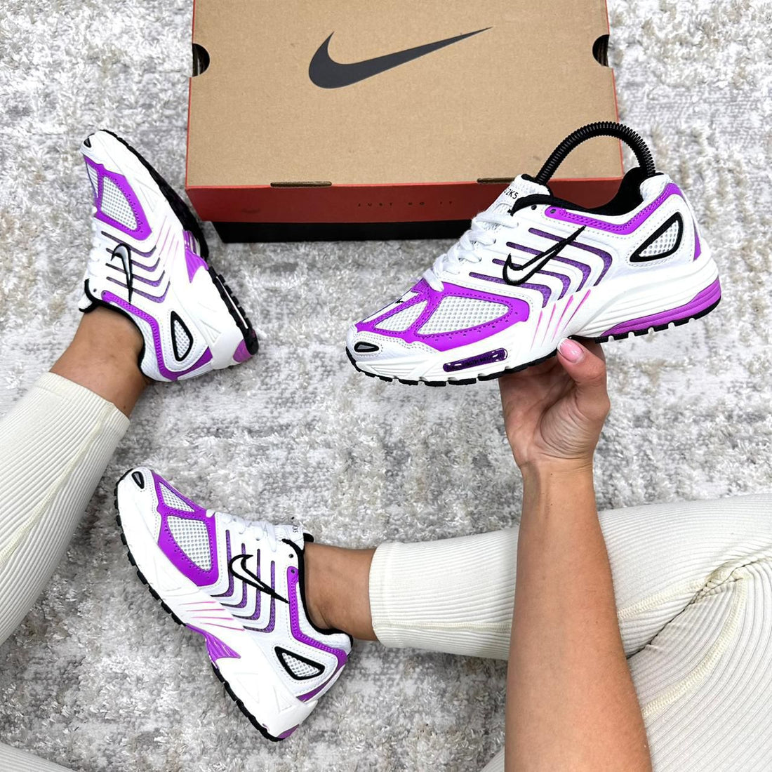 Tenis 0525-048