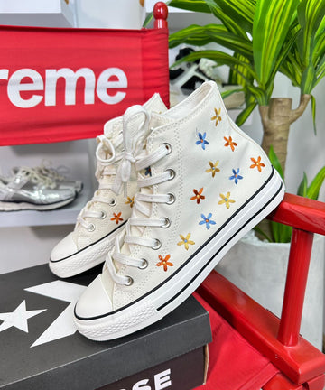 Tenis 0525-051