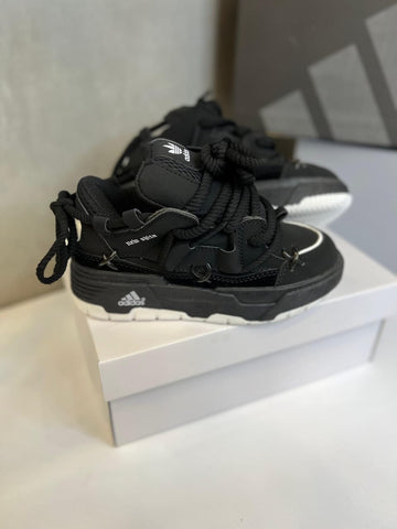Tenis 0525-052