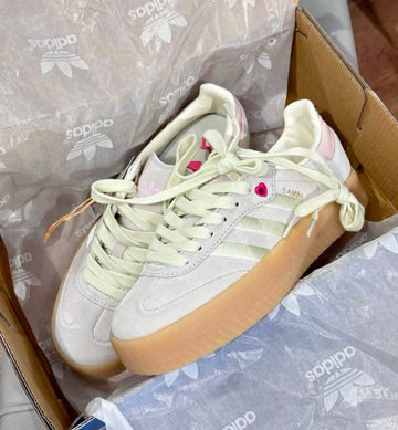 Tenis 0525-054
