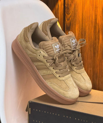 Tenis 0525-055