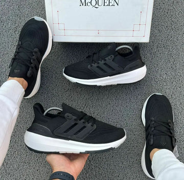 Tenis 0525-056