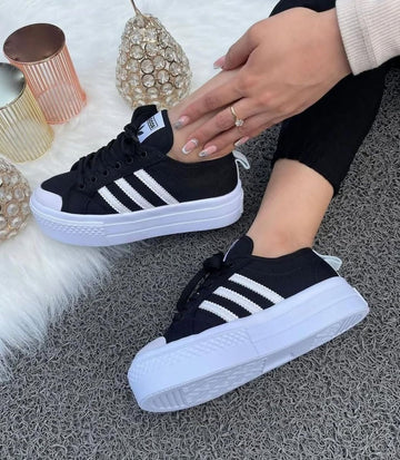 Tenis 0525-057