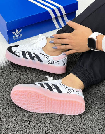 Tenis 0525-058