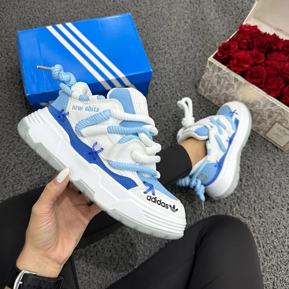 Tenis 0525-059