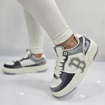 Tenis 0525-063