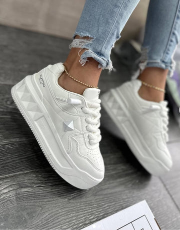 Tenis 0525-064