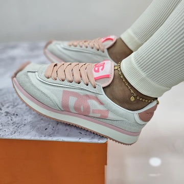 Tenis 0525-065
