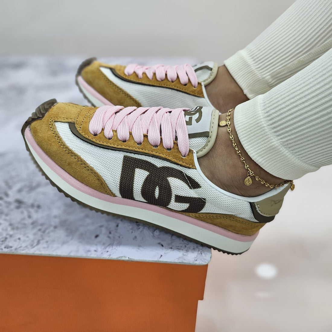 Tenis 0525-065