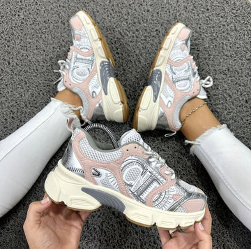 Tenis 0525-066