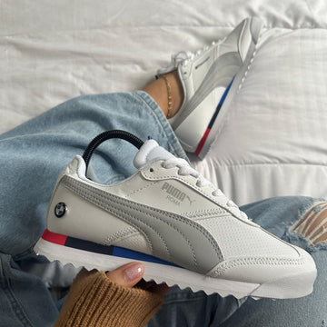 Tenis 0525-070