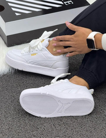 Tenis 0525-074