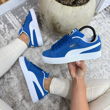 Tenis 0525-075