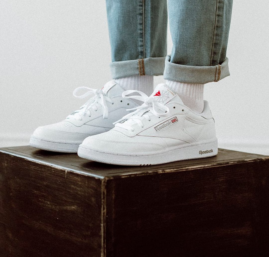 Tenis 0525-076