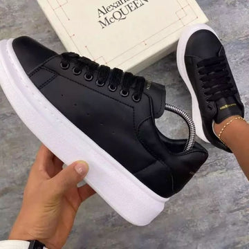 Tenis 0525-077