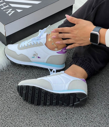 Tenis 0525-078