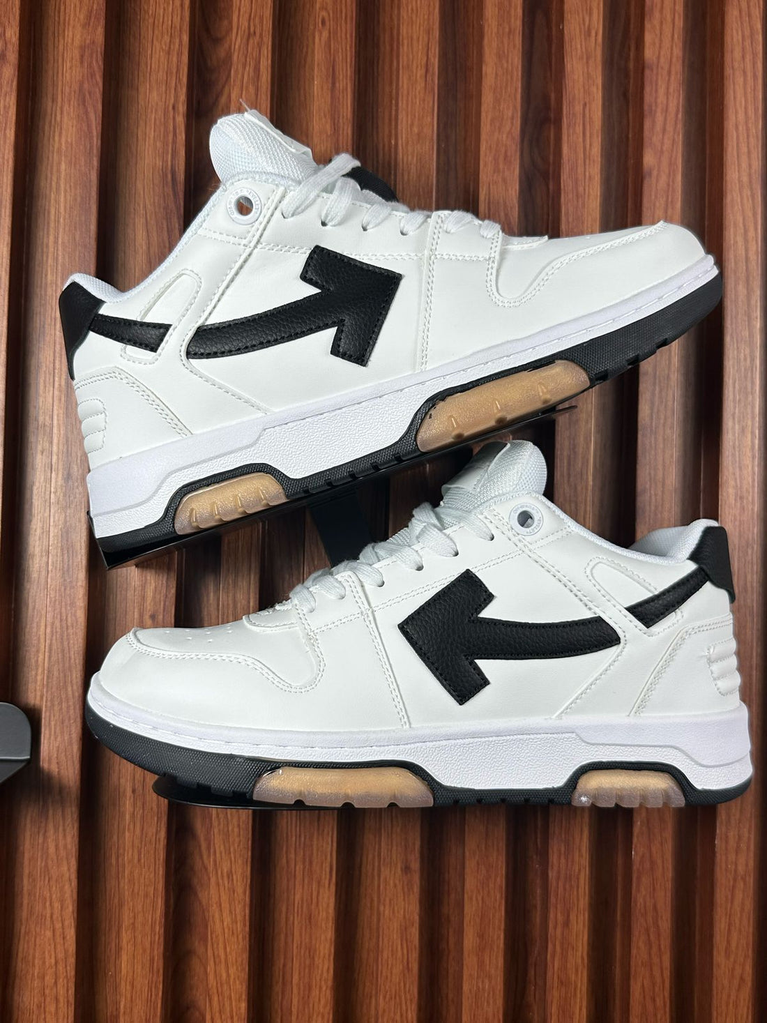Tenis 0525-117