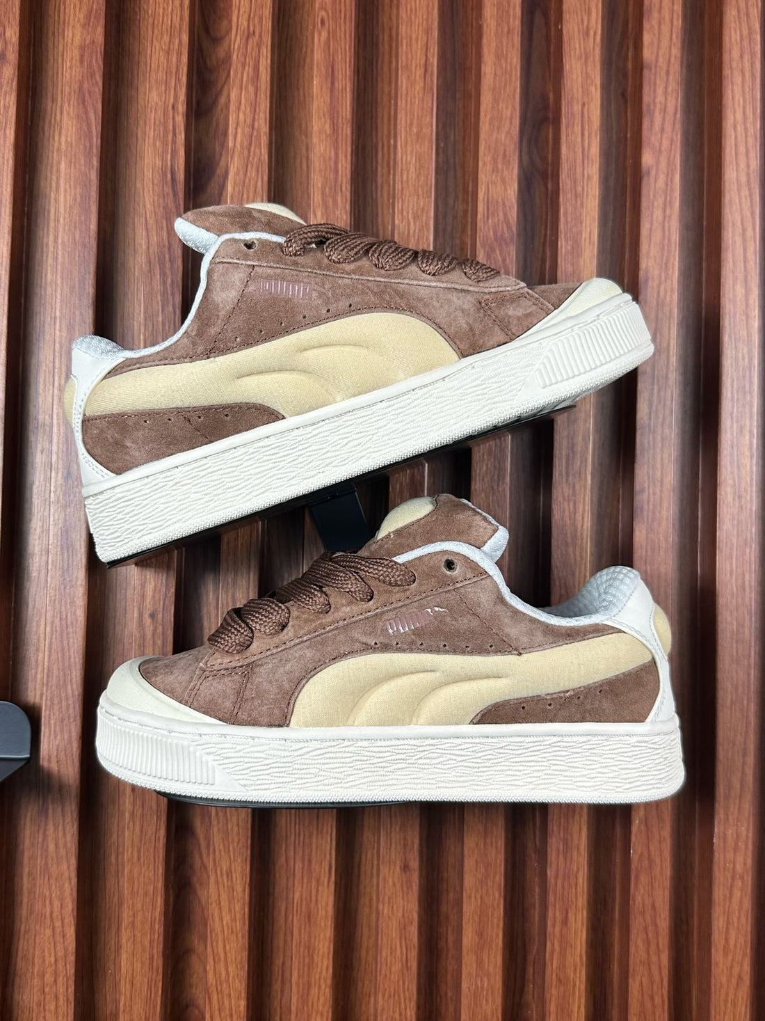 Tenis 0525-120