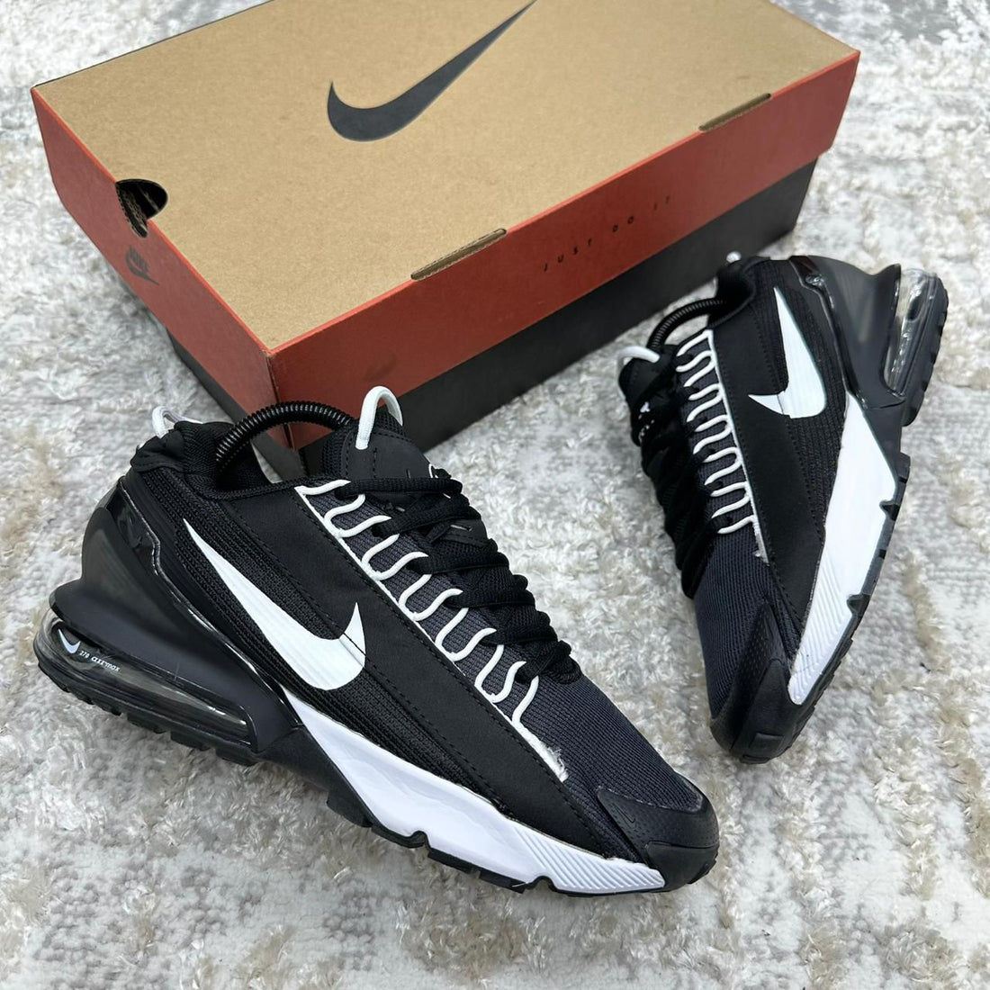 Tenis 0525-210