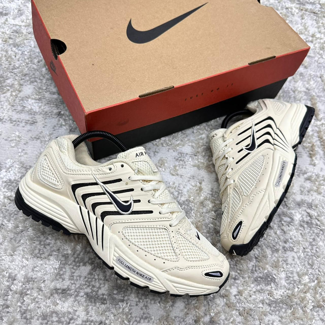 Tenis 0525-211