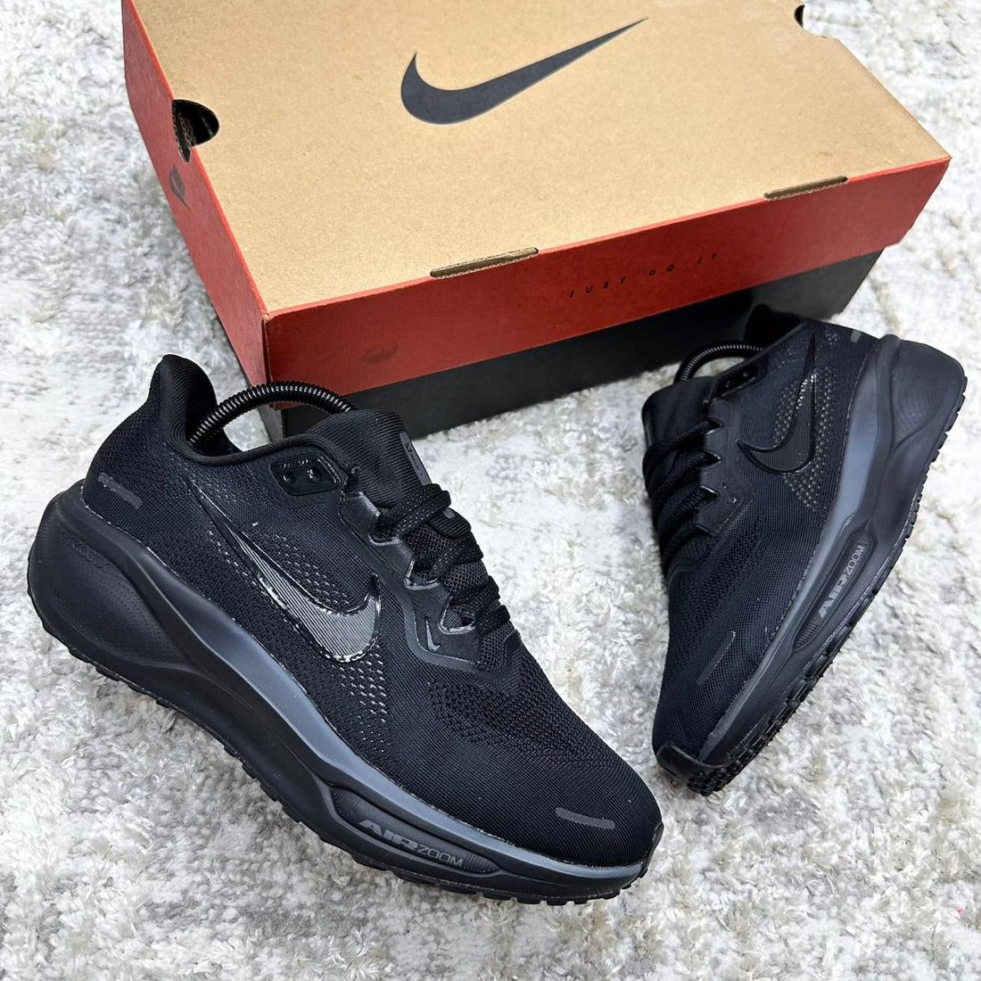 Tenis 0525-212