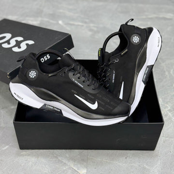Tenis 0525-213