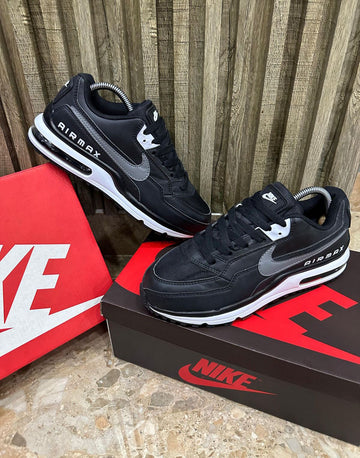 Tenis 0525-214