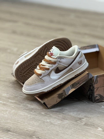 Tenis 0525-215