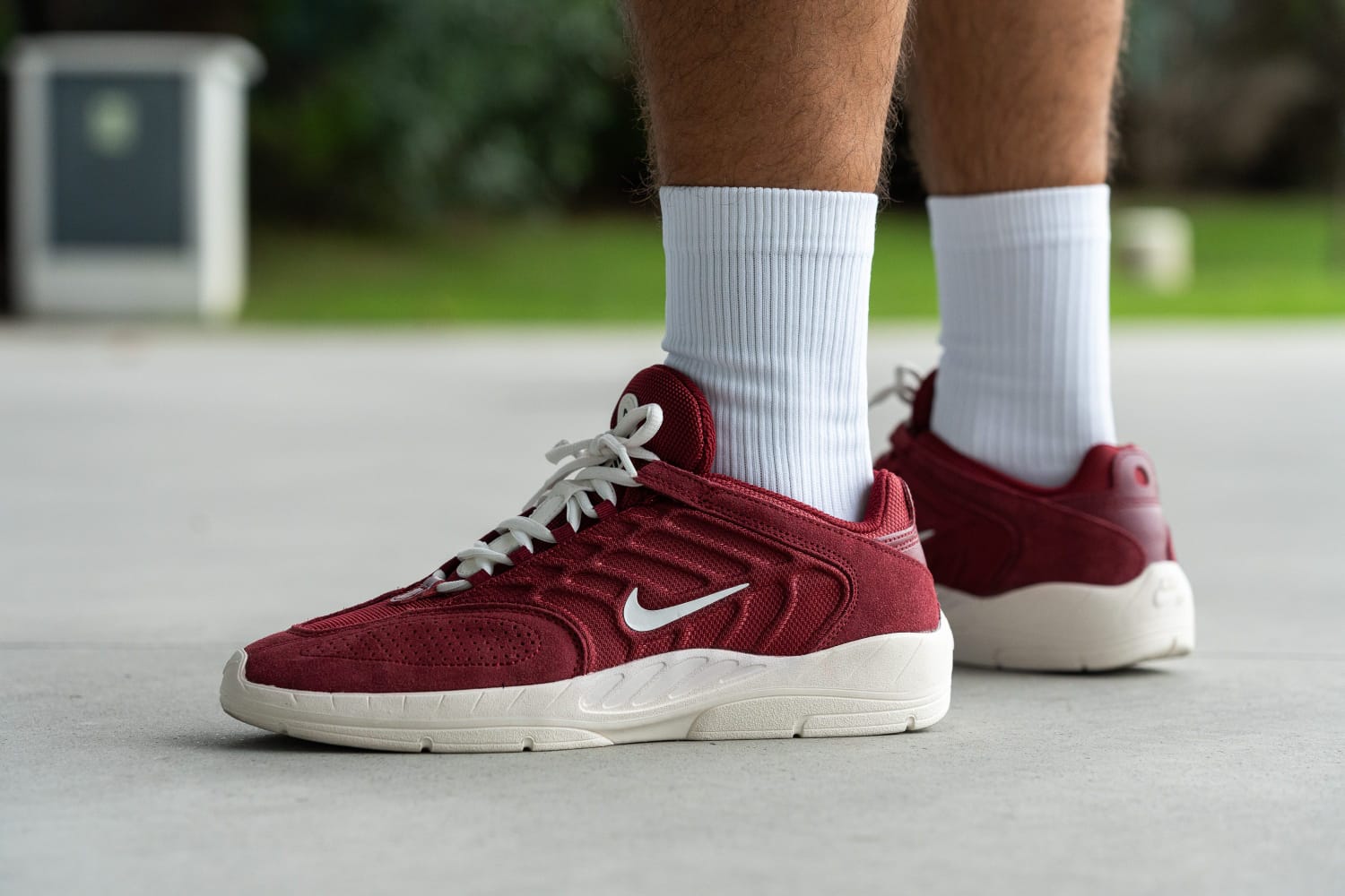 Tenis 0525-217