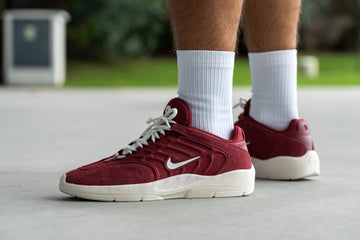 Tenis 0525-217