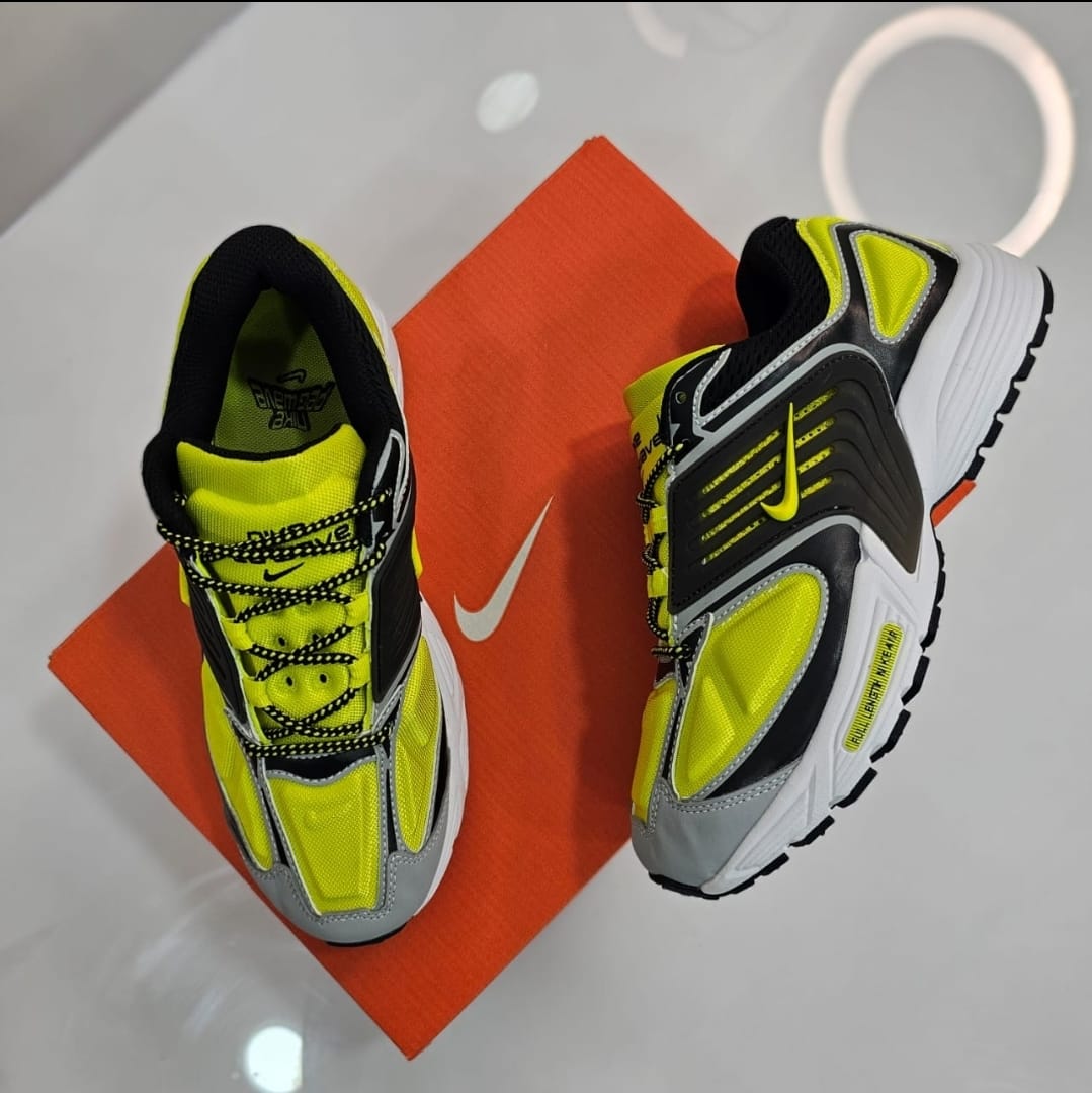 Tenis 0525-218