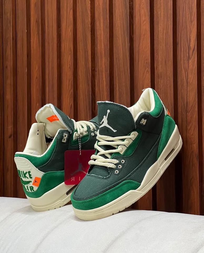 Tenis 0525-220