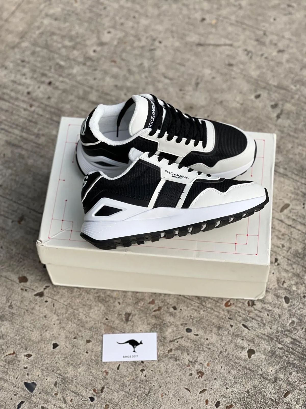 Tenis 0525-224