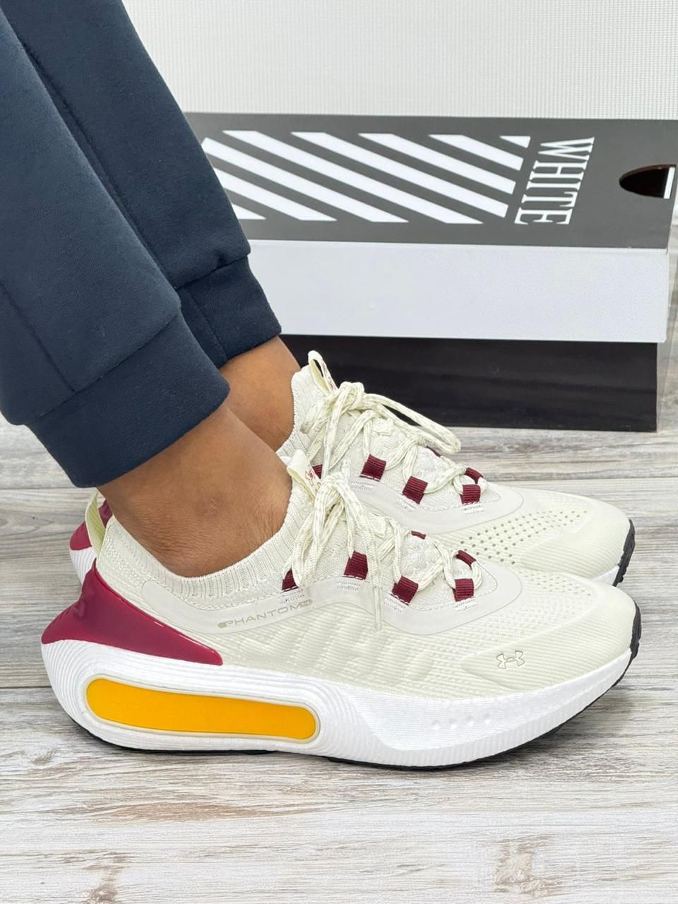 Tenis 0525-225