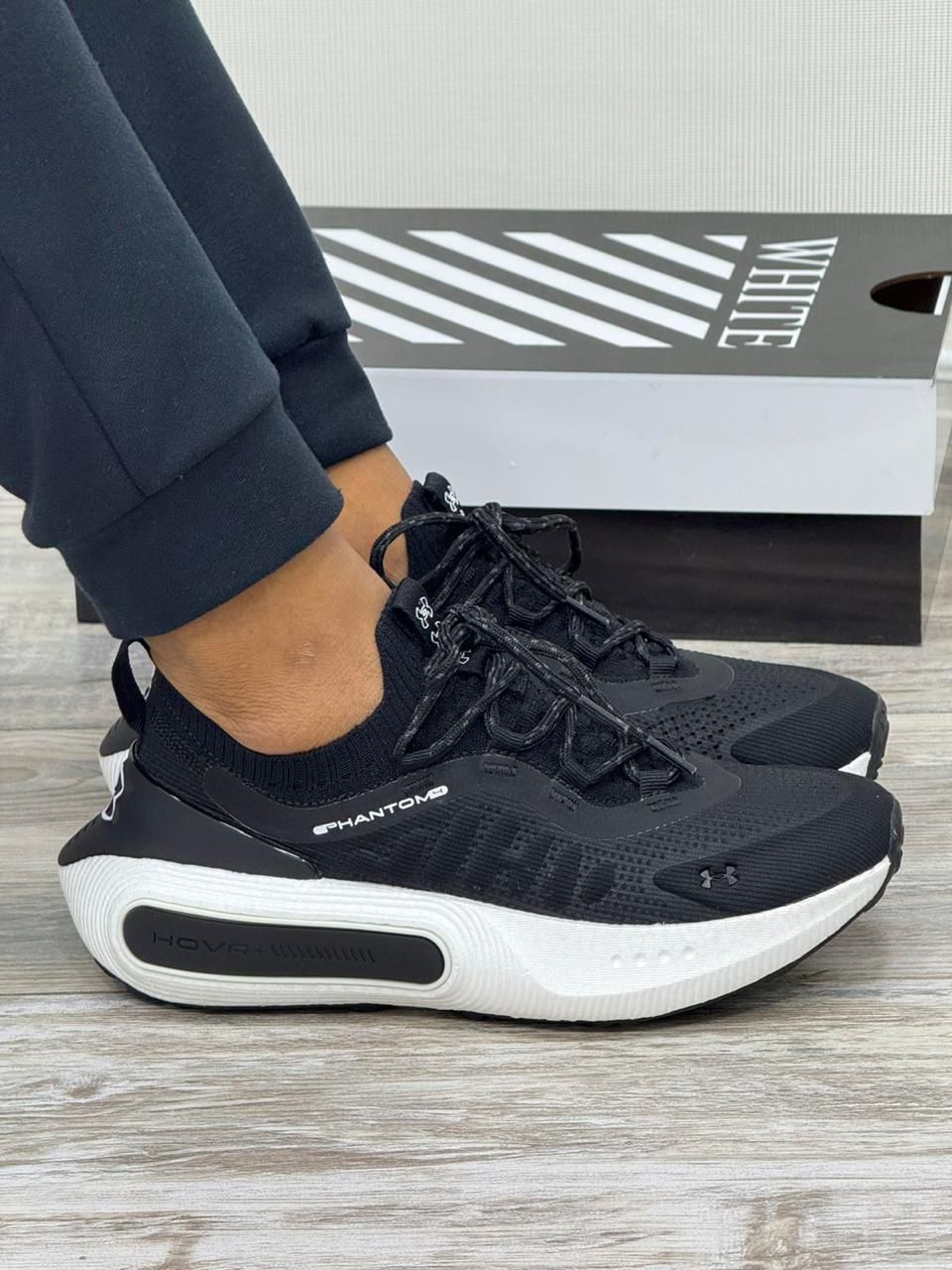 Tenis 0525-225