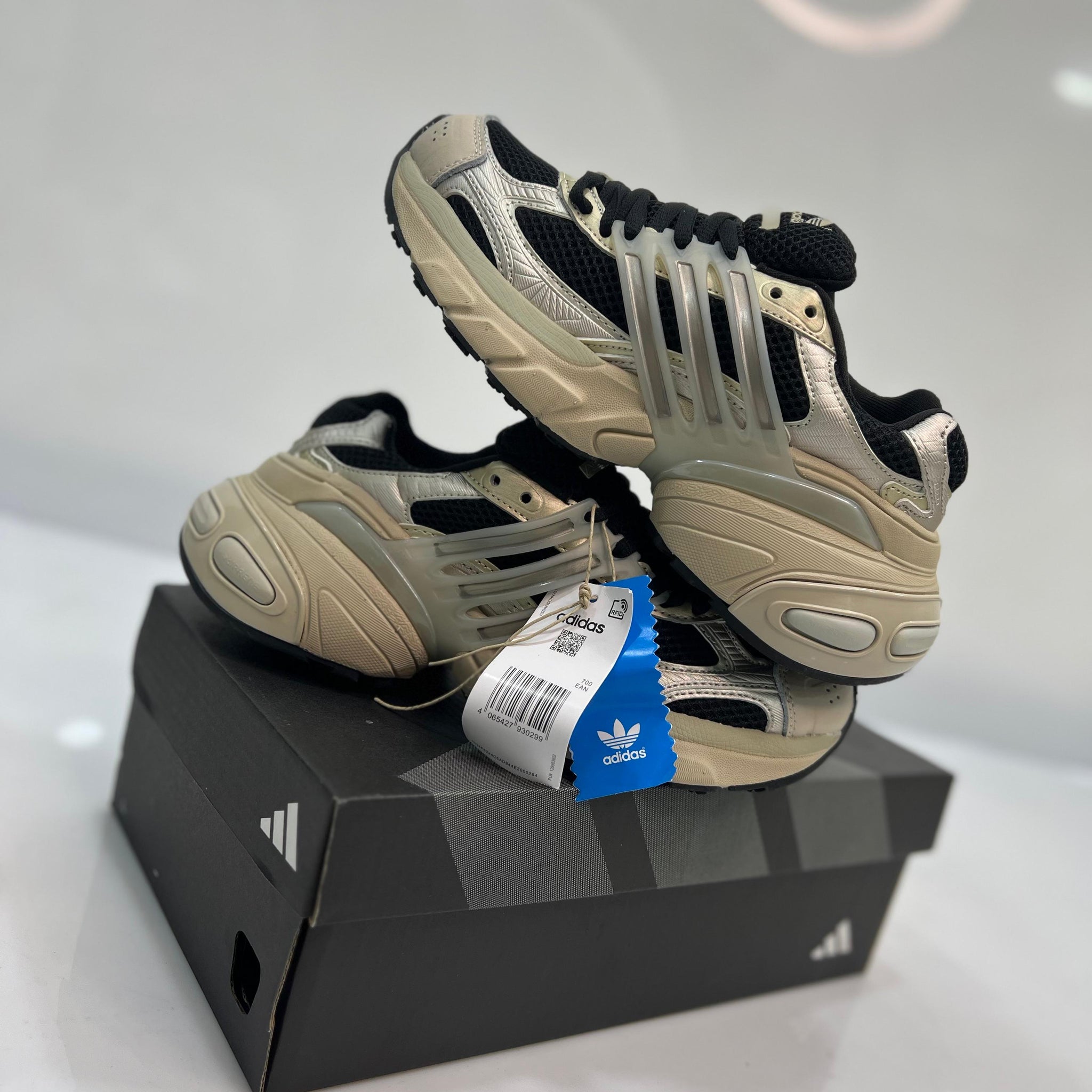 Tenis 0525-226