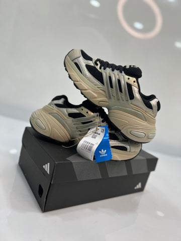 Tenis 0525-226