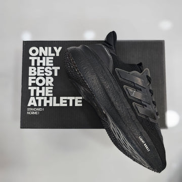 Tenis 0525-227