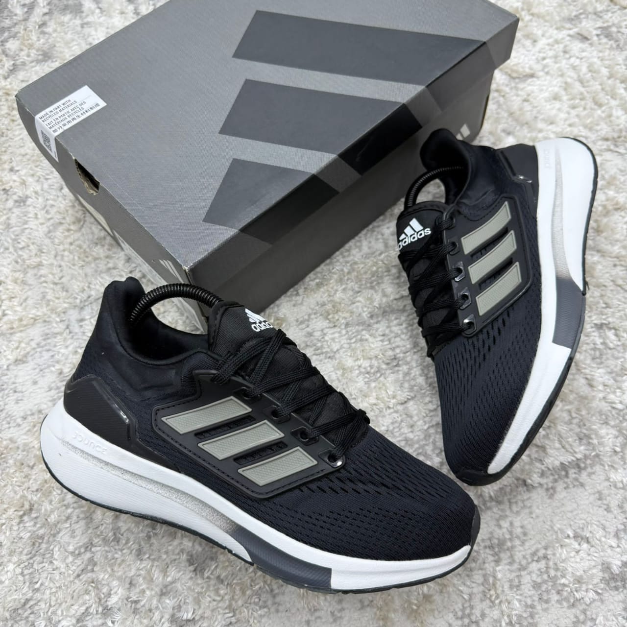 Tenis 0525-228