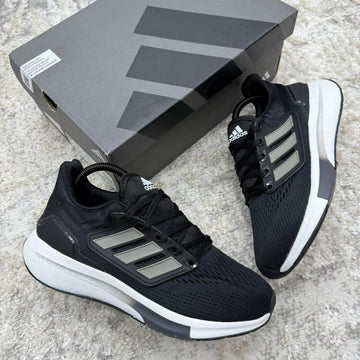 Tenis 0525-228
