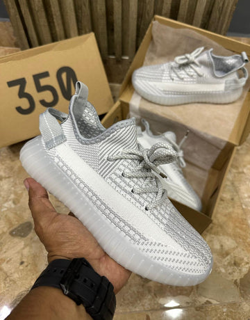Tenis 0525-231