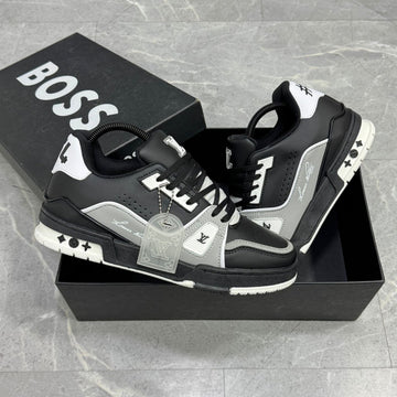 Tenis 0525-234