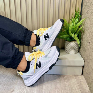 Tenis 0525-239