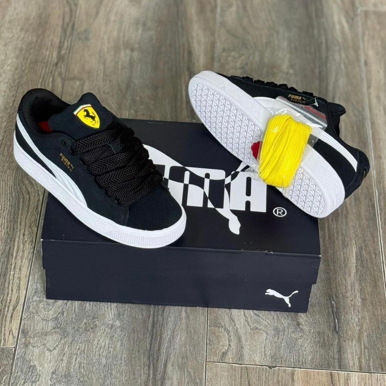 Tenis 0525-242
