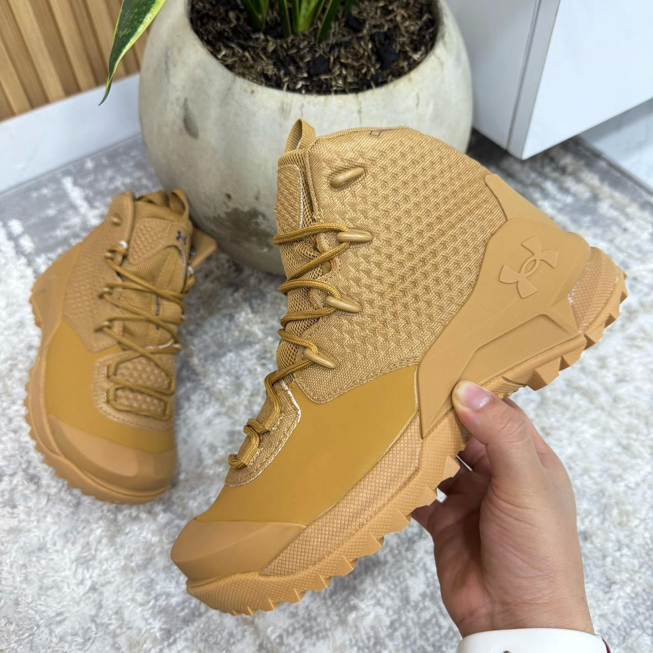 Tenis 0525-243