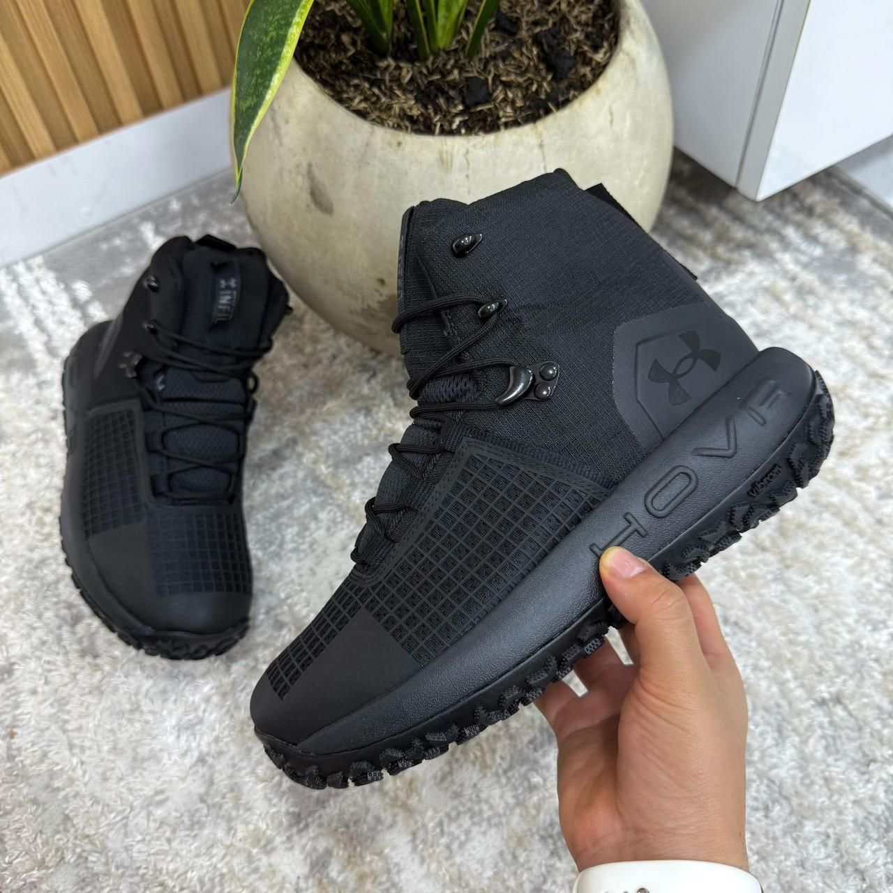 Tenis 0525-244