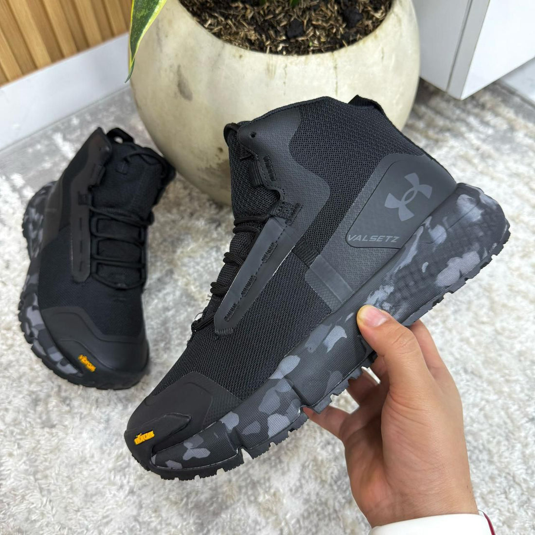 Tenis 0525-245