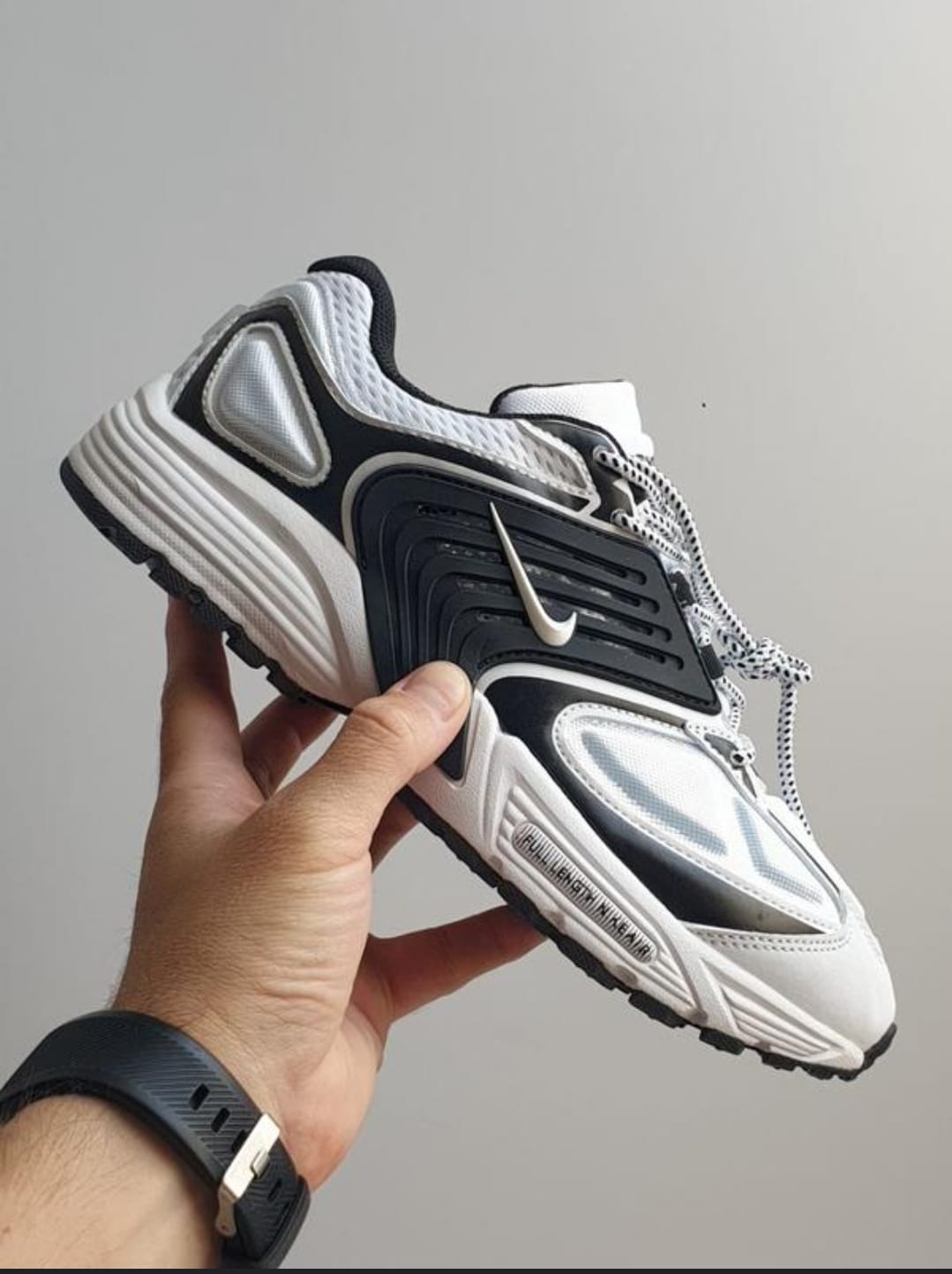 Tenis 0525-261